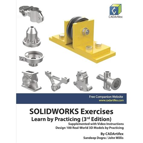 buy solidworks australia.